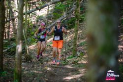 2024-08-24 KTRE 2024 -125335-DSC_4923